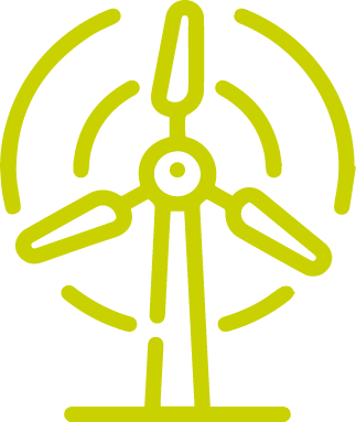 Solarprojekt
